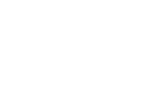 Lack Protect