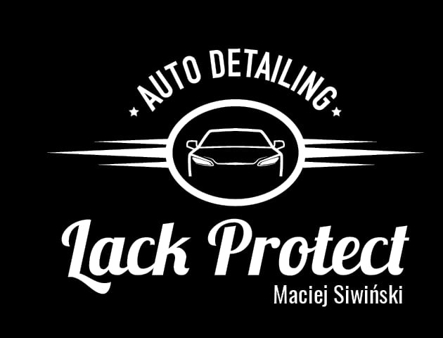 Lack Protect